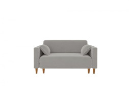 Диван прямой Урвик