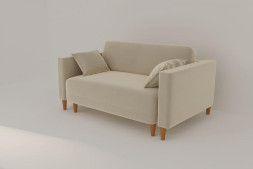 Диван прямой Урвик