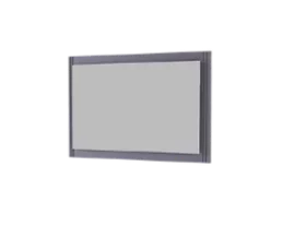 Зеркало Калипсо 