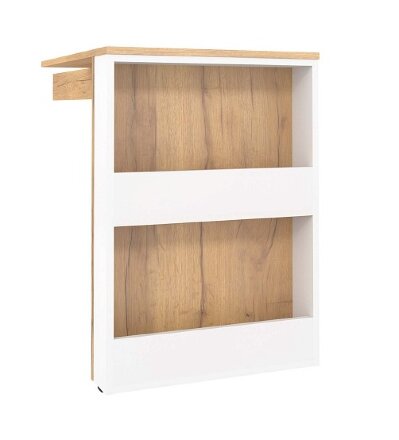 Cтол приставной угловой Лойс 