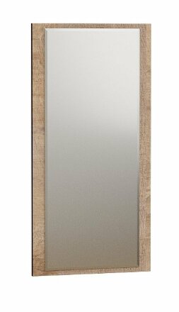 Зеркало Трувор 15.30 