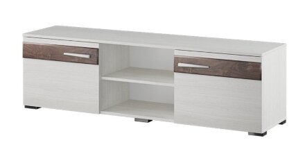 Тумба ТВ Акита 