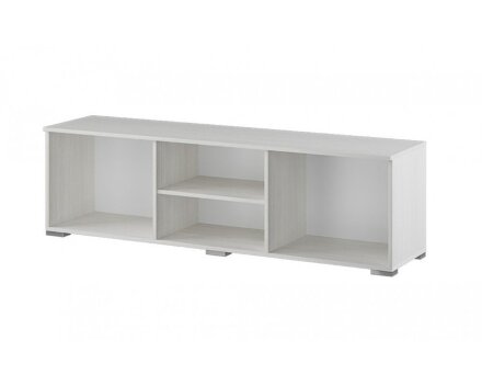 Тумба ТВ Акита 