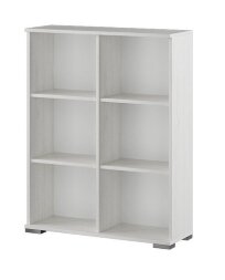 Шкаф-пенал Акита