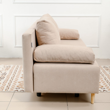 Диван кровать GENRY (Генри) 