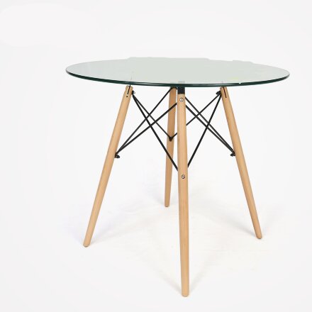 Стол обеденный ST 011 