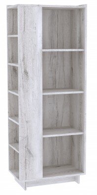 Стеллаж боковой Флекс 