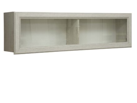 Полка навесная Сохо 32.18 