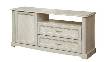 Тумба под ТВ Сохо 32.16 